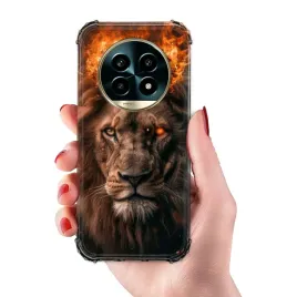etui-do-realme-13-pro-plus-5g-antishock-wzmocnione-pantery-duze-koty-wzory