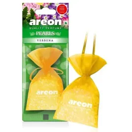 zapach-samochodowy-areon-pearls