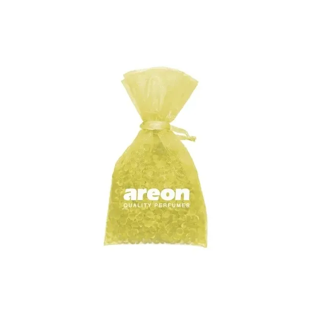 zapach-samochodowy-areon-pearls-numer-katalogowy-producenta-abp06