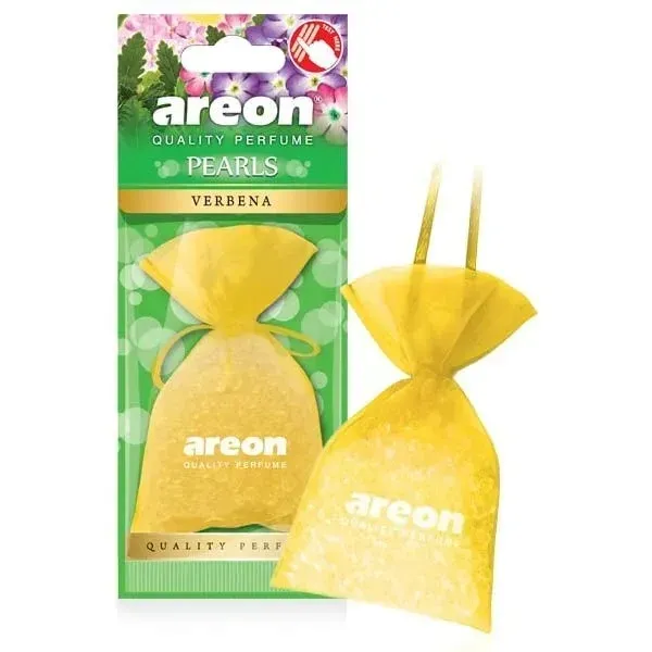 zapach-samochodowy-areon-pearls-stan-nowy-numer-katalogowy-producenta-abp06