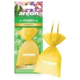 zapach-samochodowy-areon-pearls-stan-nowy-numer-katalogowy-producenta-abp06