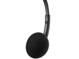 sandberg-minijack-office-headset-saver-marka-sandberg