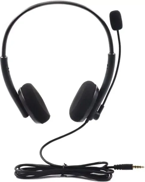 sandberg-minijack-office-headset-saver-konstrukcja-polotwarta