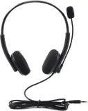sandberg-minijack-office-headset-saver-konstrukcja-polotwarta