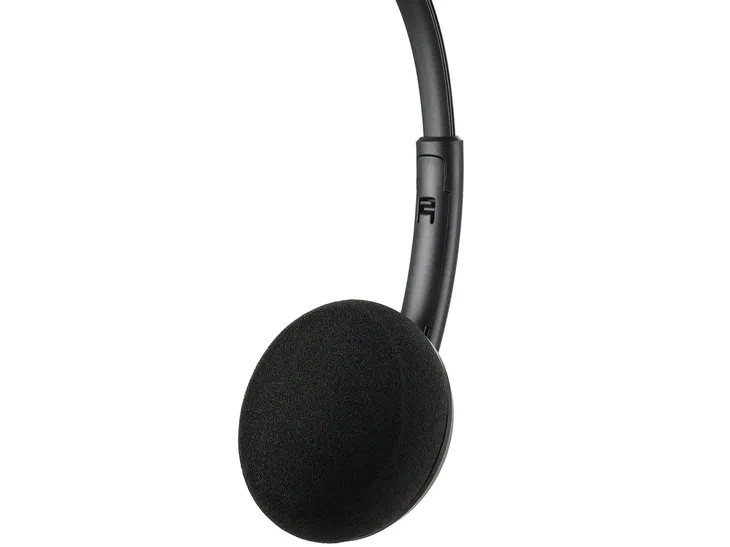 sandberg-minijack-office-headset-saver-dlugosc-przewodu-1-5-m