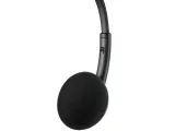 sandberg-minijack-office-headset-saver-dlugosc-przewodu-1-5-m
