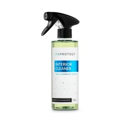 fx-protect-interior-cleaner-czyszczenie-wnetrza-1l