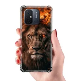 etui-do-xiaomi-redmi-12c-antishock-wzmocnione-solidne-duze-koty-mix-wzorow
