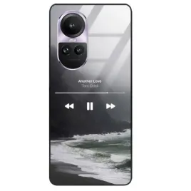 etui-do-oppo-reno-10-pro-glass-music-player-piosenka-widoki-idol-muzyka-wz