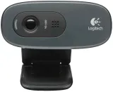 logitech-webcam-hd-c270-black-waga-z-opakowaniem-0-22-kg