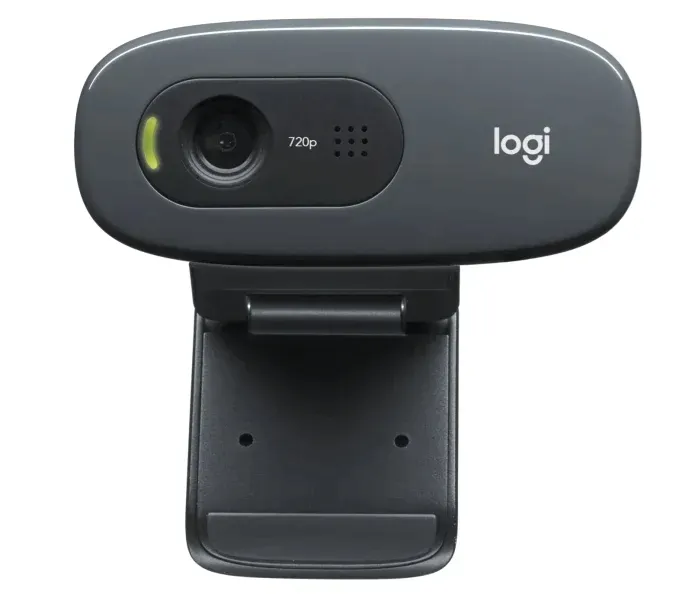 logitech-webcam-hd-c270-black-kod-producenta-960-000582