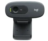 logitech-webcam-hd-c270-black-kod-producenta-960-000582