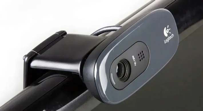 logitech-webcam-hd-c270-black-maksymalna-rozdzielczosc-filmu-1280-piksele