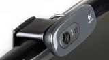logitech-webcam-hd-c270-black-maksymalna-rozdzielczosc-filmu-1280-piksele