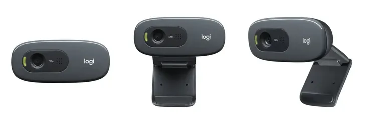 logitech-webcam-hd-c270-black-megapiksele-3-mp