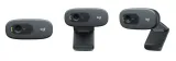 logitech-webcam-hd-c270-black-megapiksele-3-mp