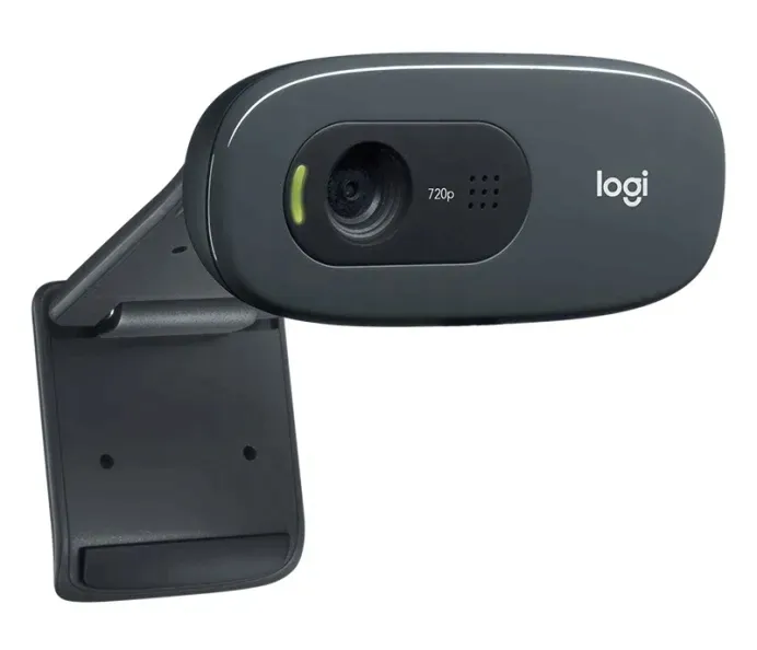 logitech-webcam-hd-c270-black-wbudowany-mikrofon-tak