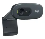logitech-webcam-hd-c270-black-wbudowany-mikrofon-tak