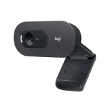 logitech-webcam-hd-c270-black-sledzenie-twarzy-nie