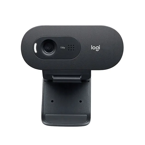 logitech-webcam-hd-c270-black-zawiera-baterie-nie