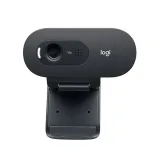 logitech-webcam-hd-c270-black-zawiera-baterie-nie