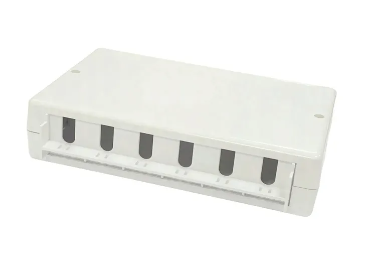 lanview-surface-mount-box-for-6-12-x-waga-z-opakowaniem-0-197-kg