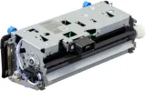 lexmark-fuser-unit-220v