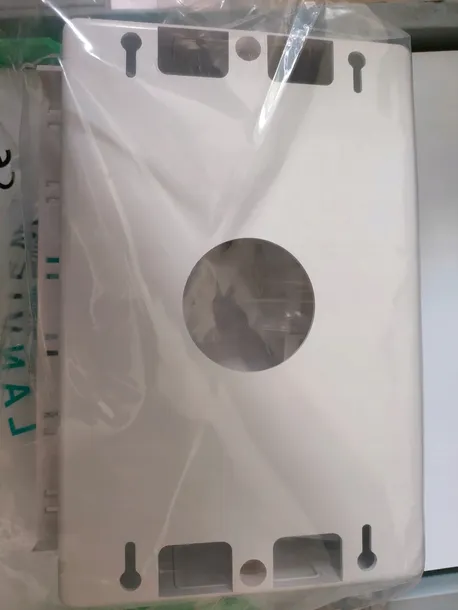 lanview-surface-mount-box-for-6-12-x-stan-nowy-waga-z-opakowaniem-0-197-kg