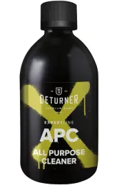 deturner-apc-500ml-koncentrat-uniwersalny-srodek-do-czyszczenia-wnetrz
