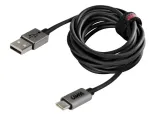 kabel-usb-usb-typ-c-lampa-2-m-kolor-czarny