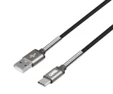 kabel-usb-usb-typ-c-lampa-2-m-dlugosc-przewodu-2-m