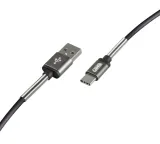 kabel-usb-usb-typ-c-lampa-2-m-zlacza-usb-usb-typ-c