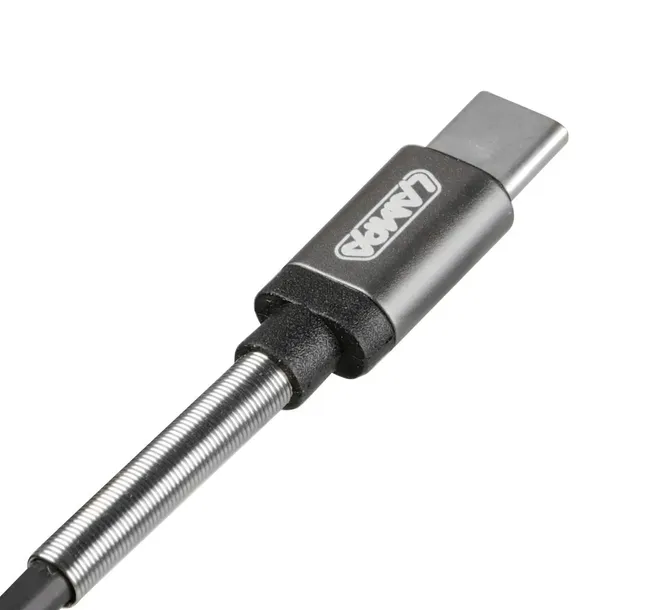 kabel-usb-usb-typ-c-lampa-2-m-kod-producenta-38891