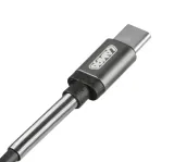 kabel-usb-usb-typ-c-lampa-2-m-kod-producenta-38891