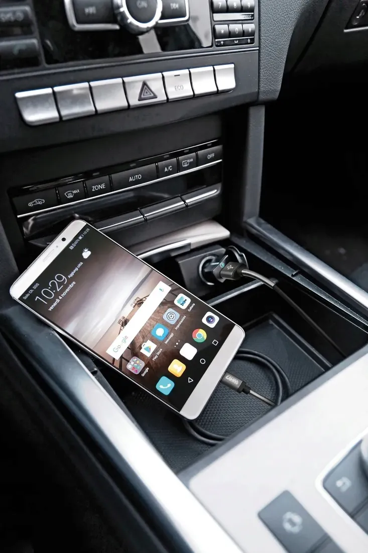 kabel-usb-usb-typ-c-lampa-2-m-stan-nowy