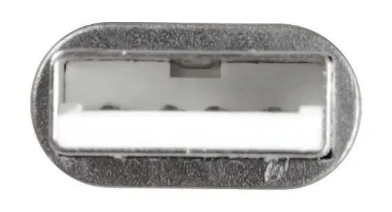 kabel-usb-usb-typ-c-lampa-2-m-stan-nowy-kolor-czarny