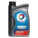 olej-shell-spirax-s4-g-75w90-1l