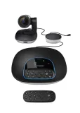 logitech-group-conference-cam