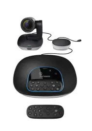 logitech-group-conference-cam