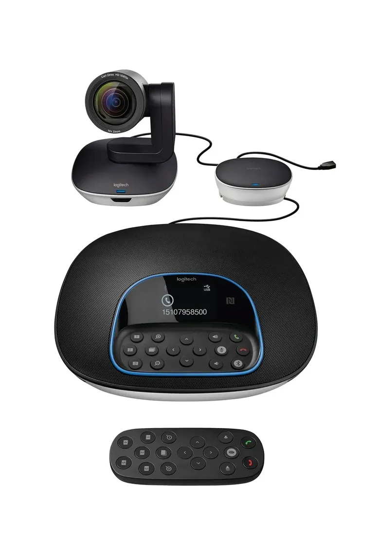 logitech-group-conference-cam