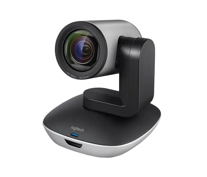 logitech-group-conference-cam-marka-logitech