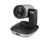 logitech-group-conference-cam-marka-logitech