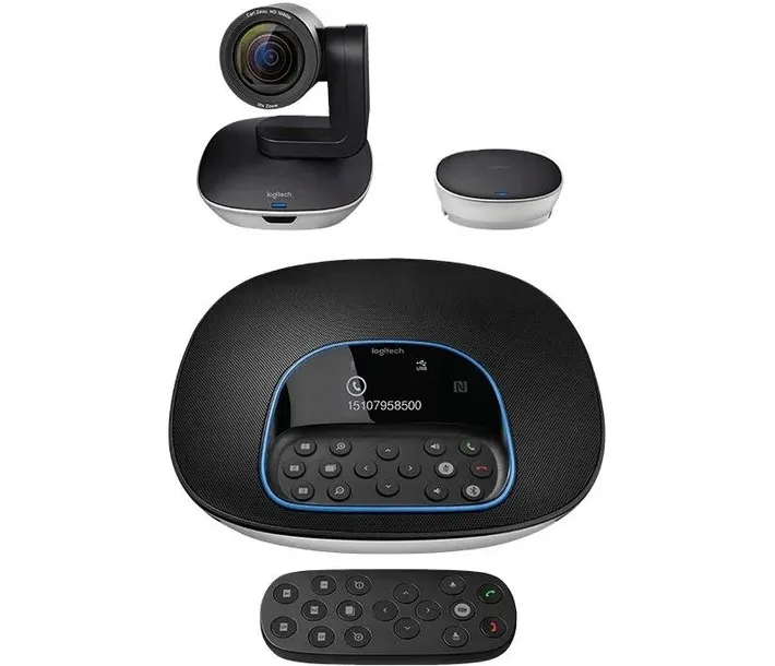 logitech-group-conference-cam-waga-z-opakowaniem-4-02-kg