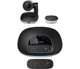 logitech-group-conference-cam-waga-z-opakowaniem-4-02-kg