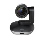 logitech-group-conference-cam-kod-producenta-960-001057