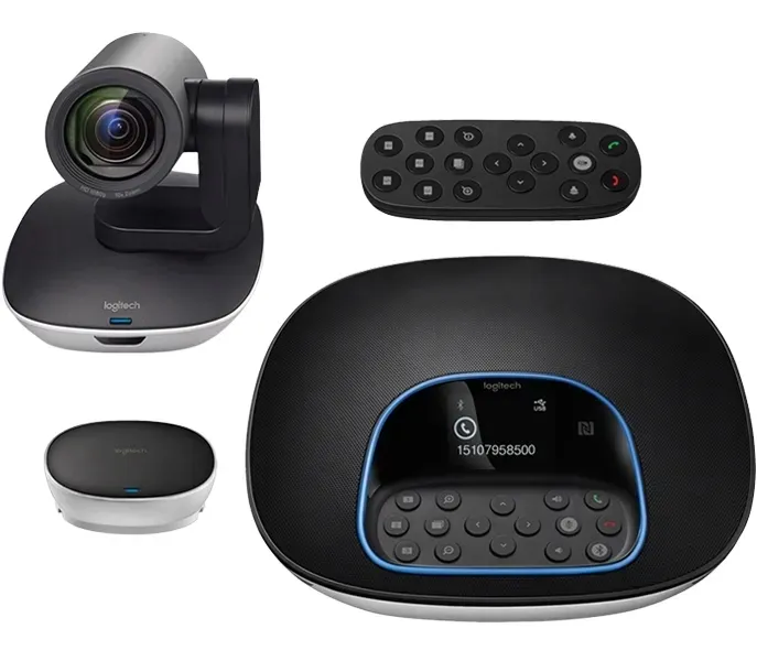 logitech-group-conference-cam-megapiksele-3-mp