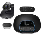 logitech-group-conference-cam-megapiksele-3-mp