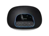logitech-group-conference-cam-zawiera-baterie-nie