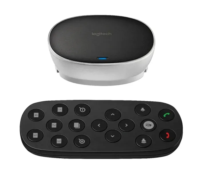 logitech-group-conference-cam-stan-nowy-marka-logitech