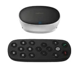 logitech-group-conference-cam-stan-nowy-marka-logitech
